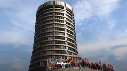 بانک جهانی: کاهش ارزش ارزهای دیجیتال نگرانی‌هایی درباره ثبات مالی جهانی ایجاد کرده است